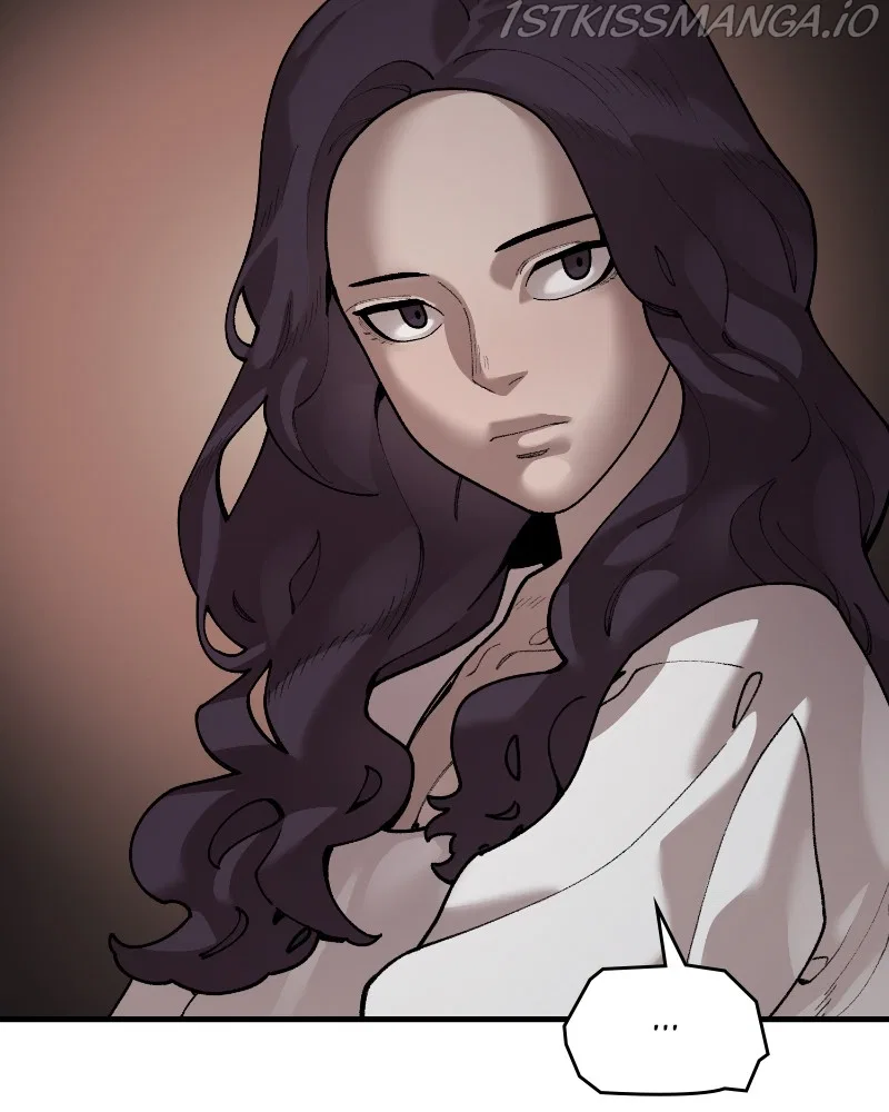Psycho Revenge Chapter 69 – Page 56