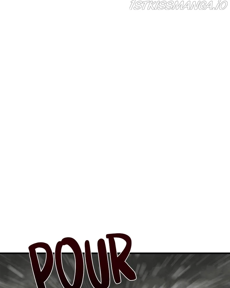 Psycho Revenge Chapter 69 – Page 57