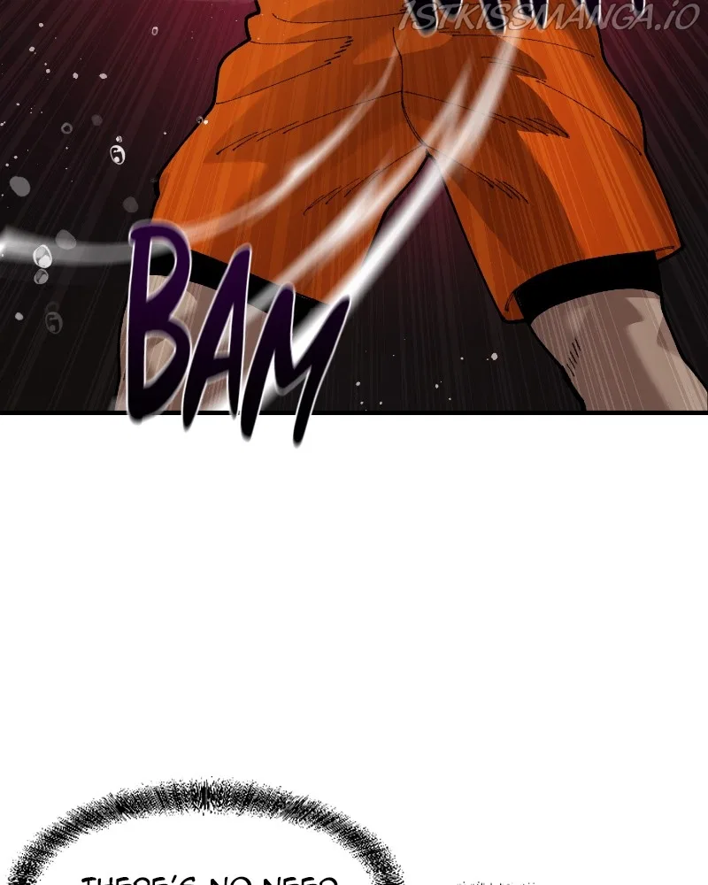 Psycho Revenge Chapter 69 – Page 60