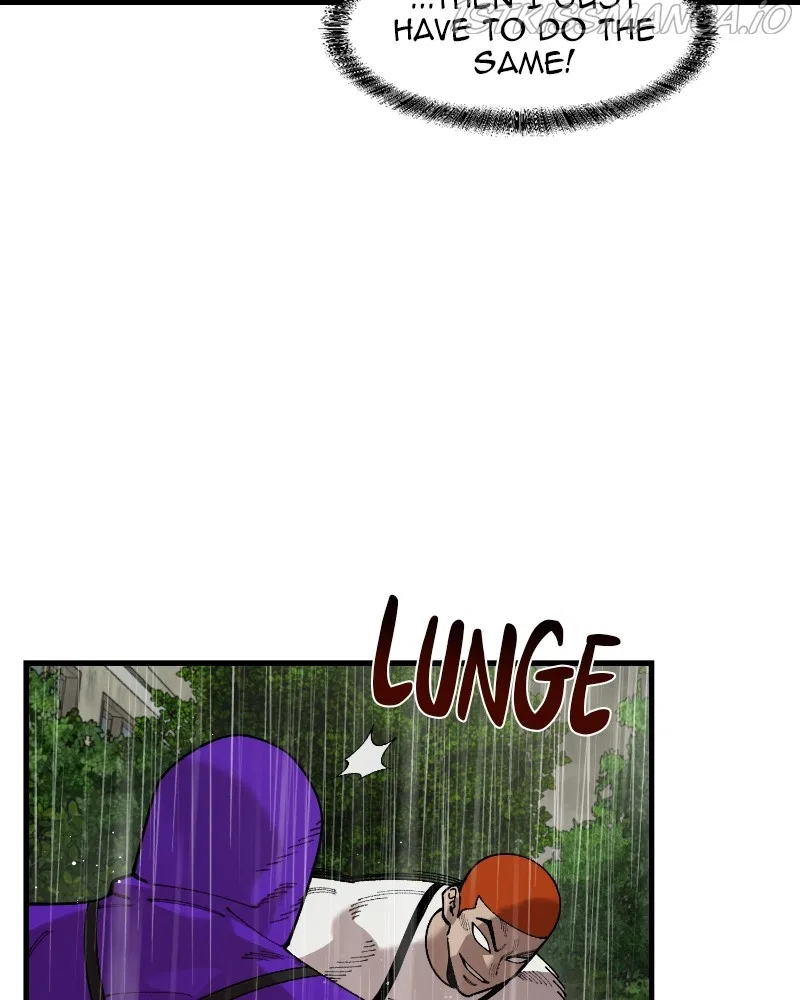 Psycho Revenge Chapter 69 – Page 63