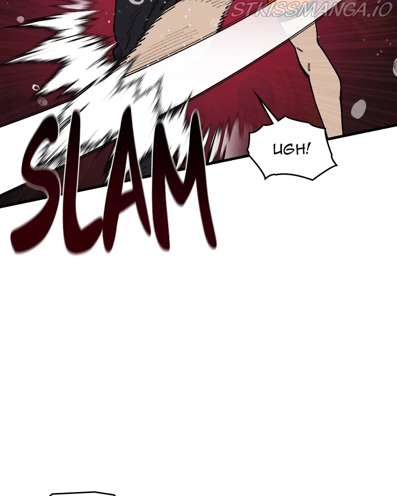 Psycho Revenge Chapter 69 – Page 67