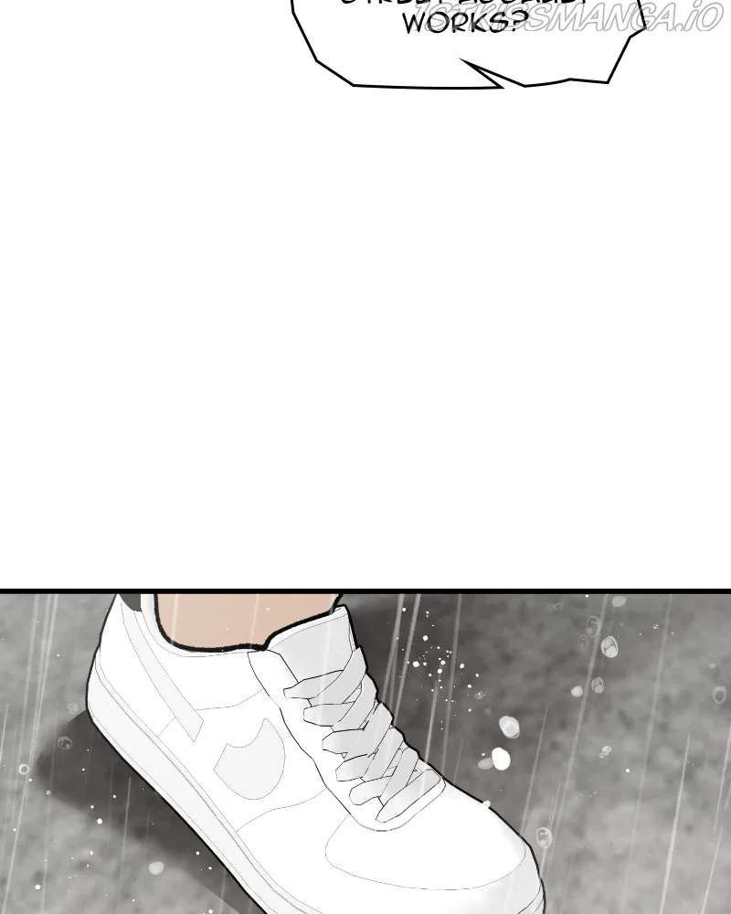 Psycho Revenge Chapter 69 – Page 69
