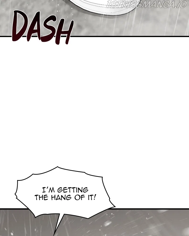 Psycho Revenge Chapter 69 – Page 70
