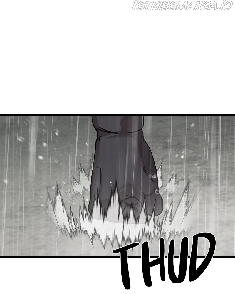 Psycho Revenge Chapter 69 – Page 78