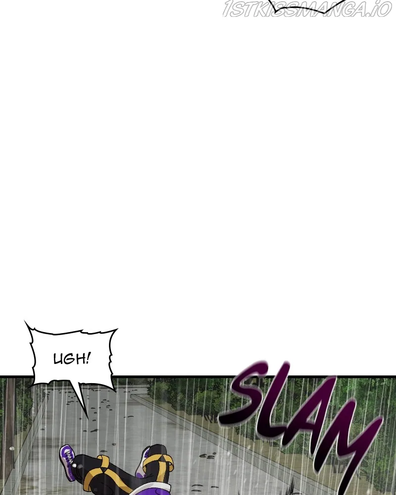 Psycho Revenge Chapter 69 – Page 86