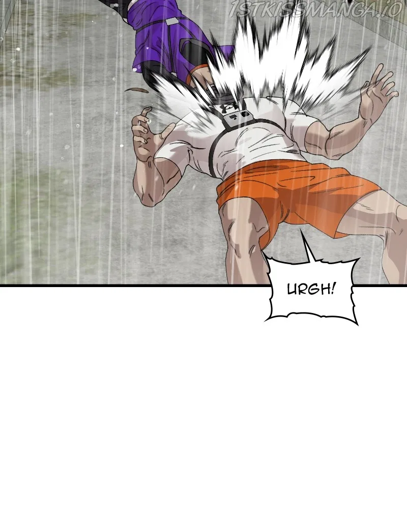 Psycho Revenge Chapter 69 – Page 87