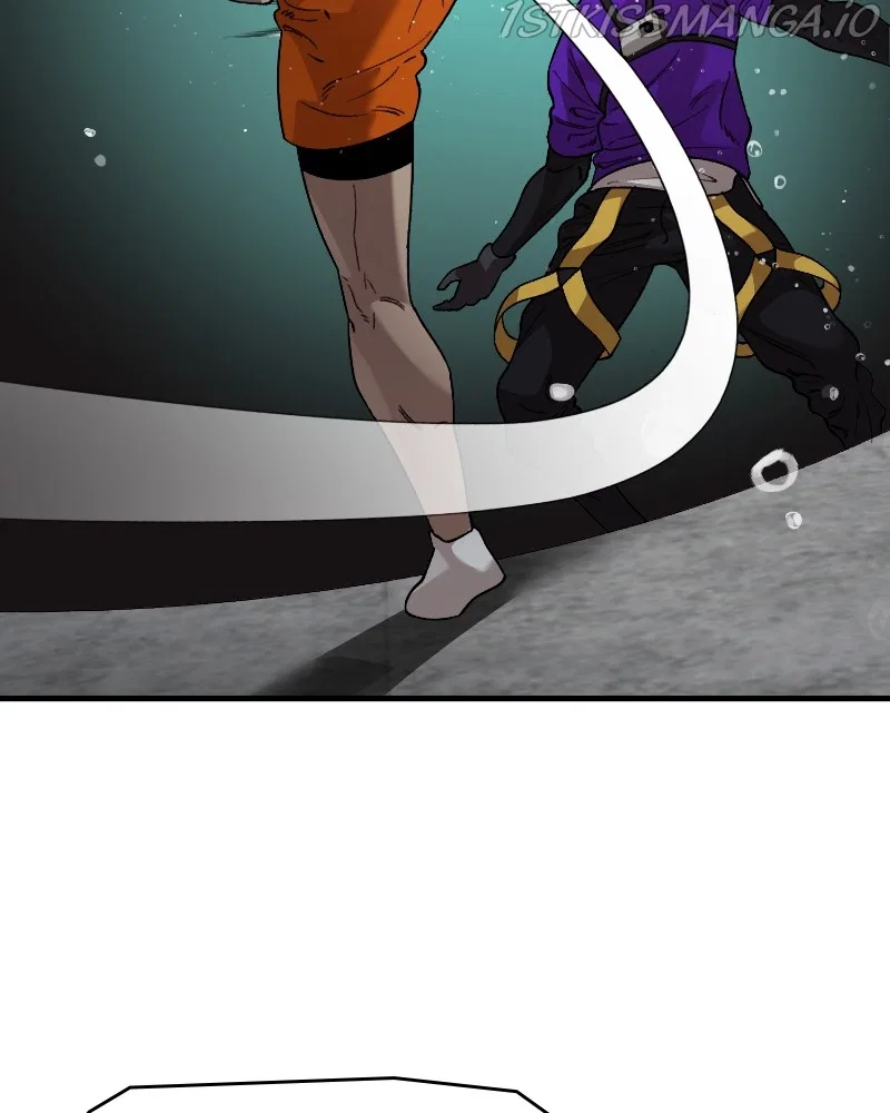 Psycho Revenge Chapter 69 – Page 92