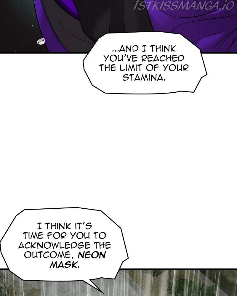 Psycho Revenge Chapter 69 – Page 94