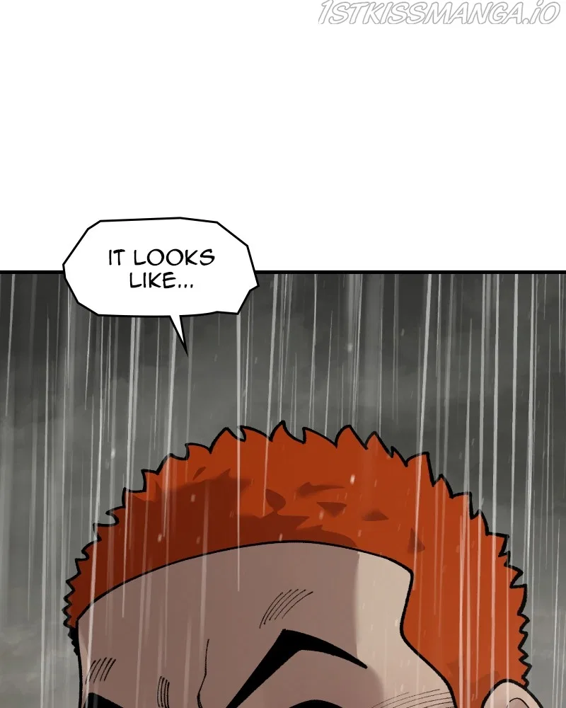 Psycho Revenge Chapter 69 – Page 97