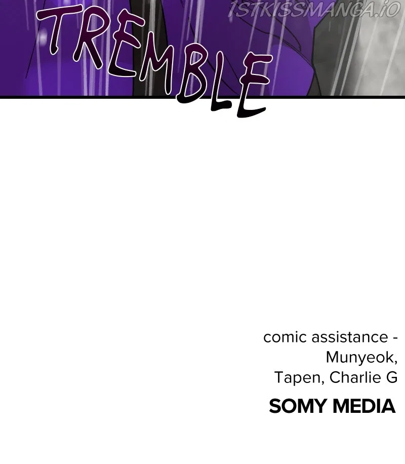 Psycho Revenge Chapter 69 – Page 100