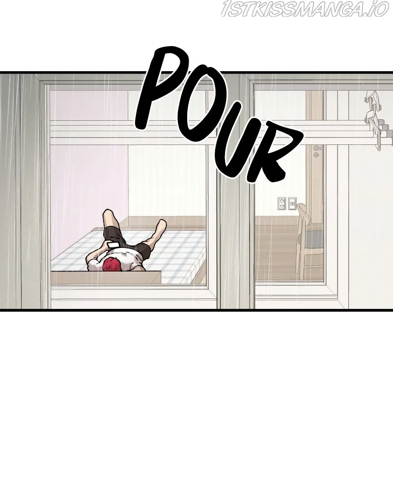 Psycho Revenge Chapter 68 – Page 2
