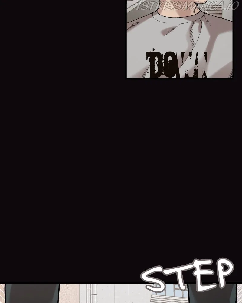 Psycho Revenge Chapter 68 – Page 6