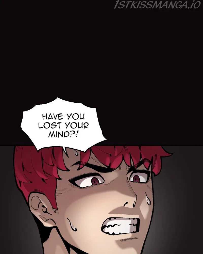 Psycho Revenge Chapter 68 – Page 12