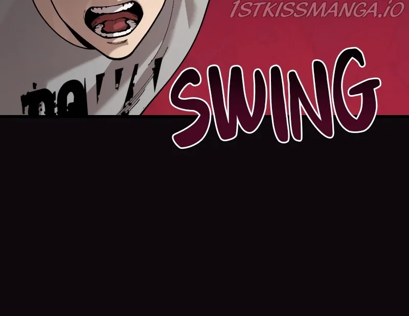 Psycho Revenge Chapter 68 – Page 14