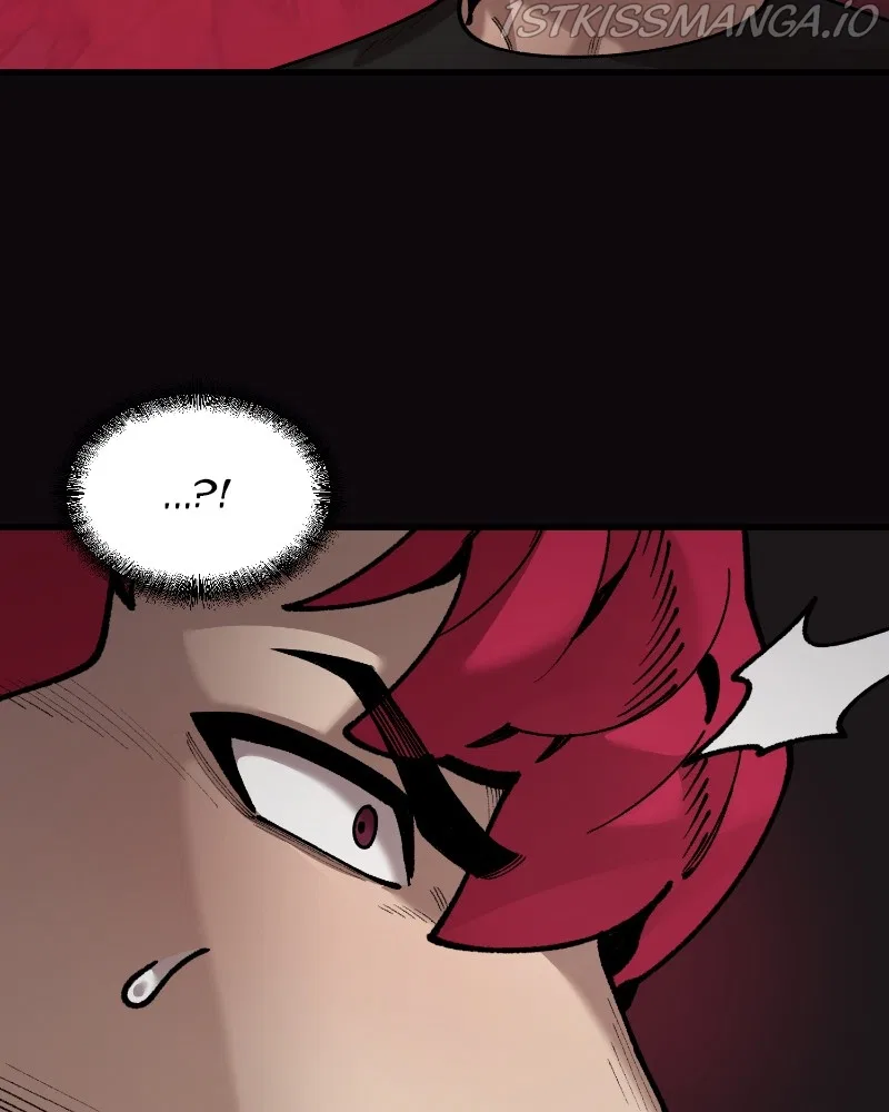Psycho Revenge Chapter 68 – Page 16
