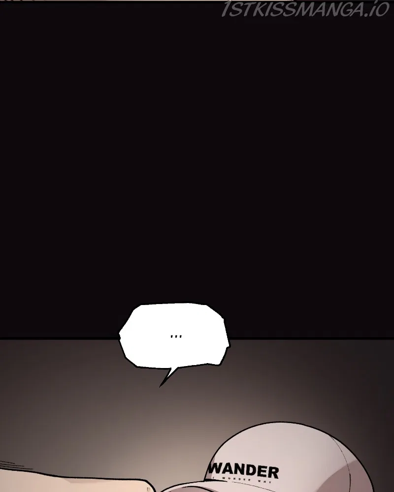 Psycho Revenge Chapter 68 – Page 17