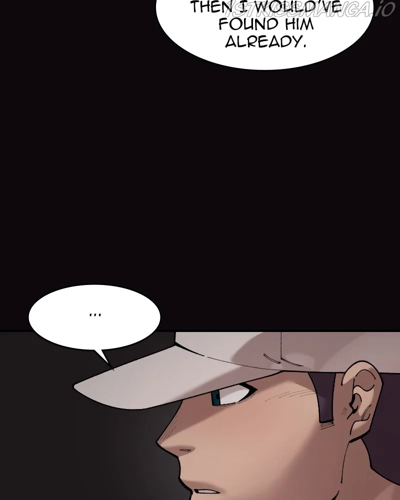 Psycho Revenge Chapter 68 – Page 34