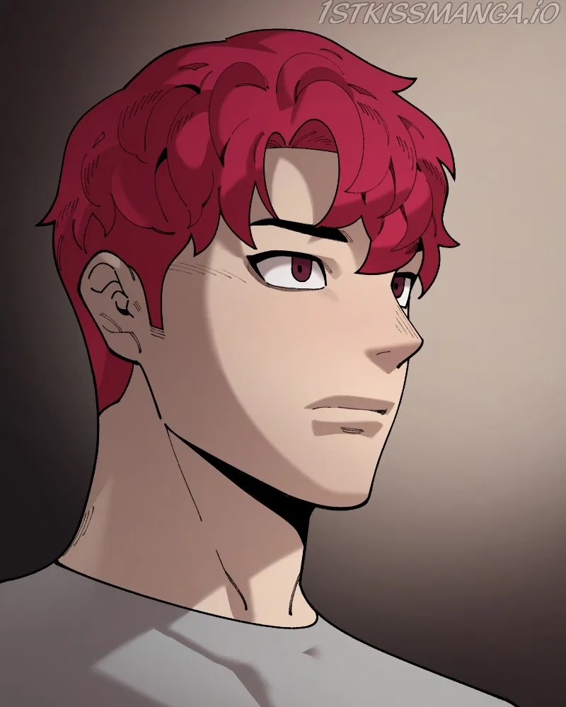 Psycho Revenge Chapter 68 – Page 36