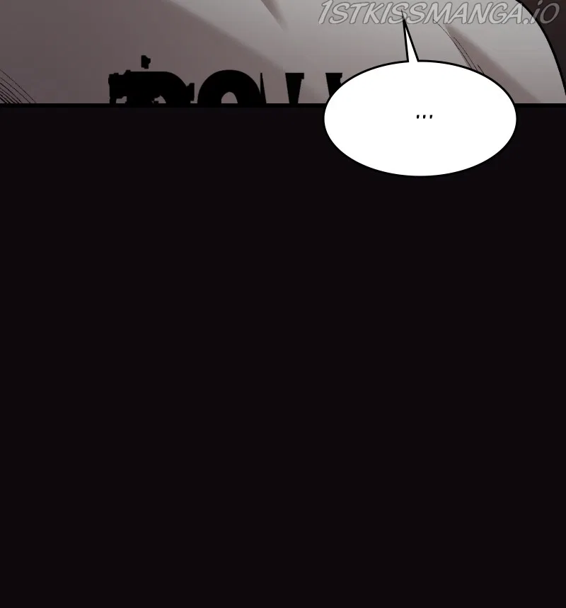 Psycho Revenge Chapter 68 – Page 37