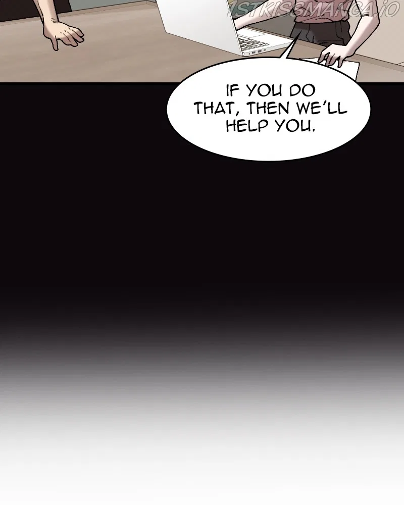 Psycho Revenge Chapter 68 – Page 44