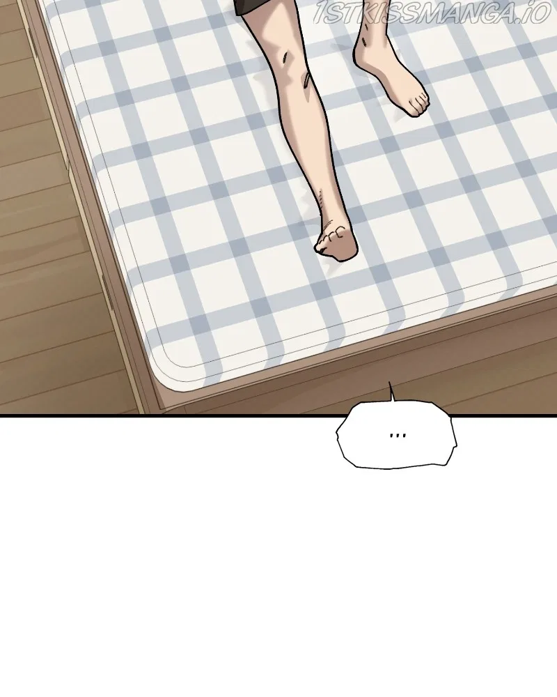 Psycho Revenge Chapter 68 – Page 47