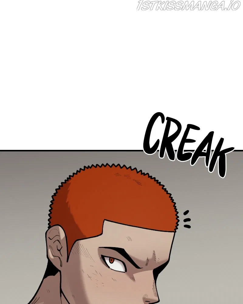 Psycho Revenge Chapter 68 – Page 53