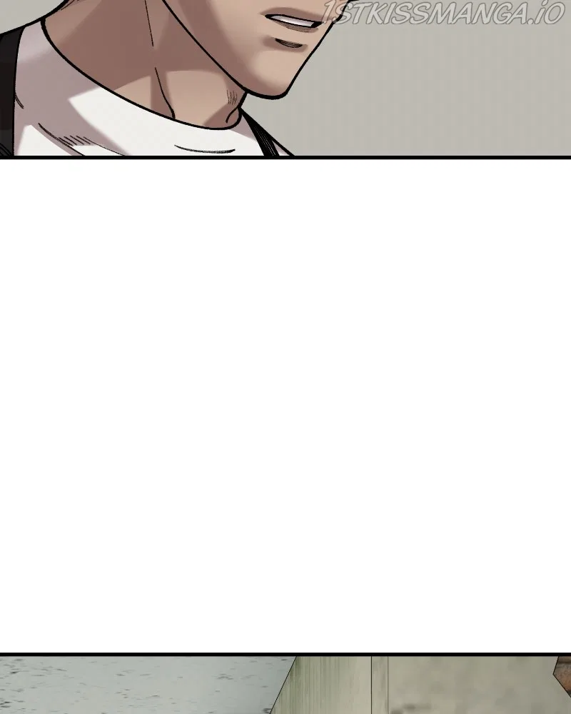 Psycho Revenge Chapter 68 – Page 54