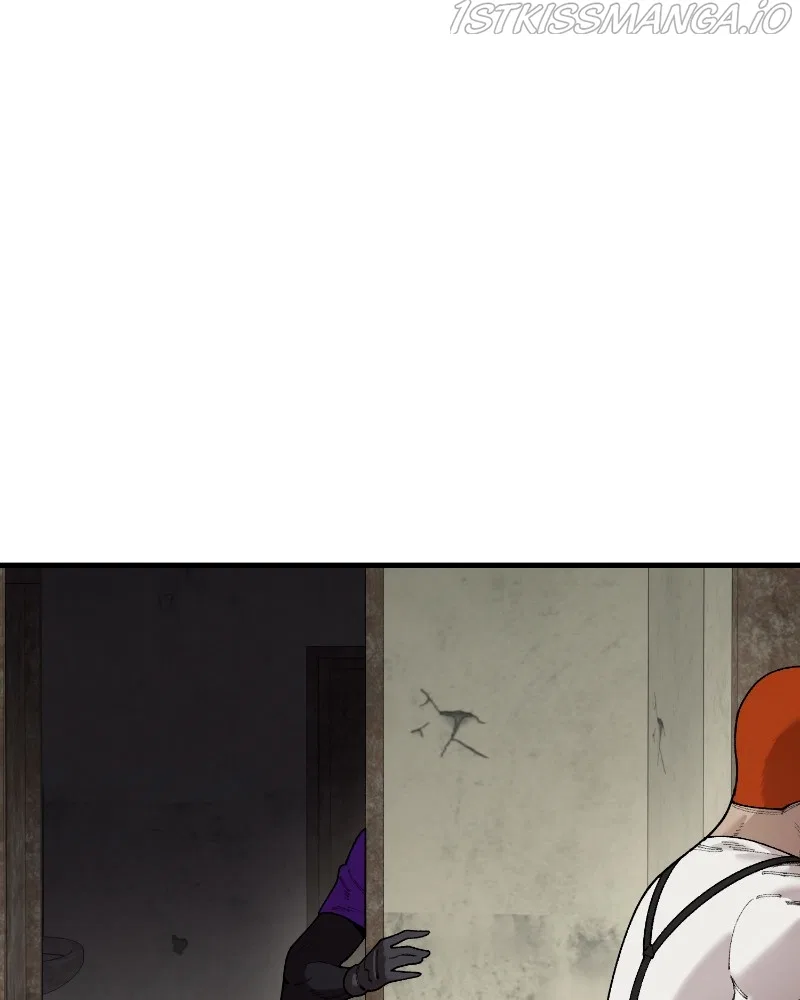 Psycho Revenge Chapter 68 – Page 57