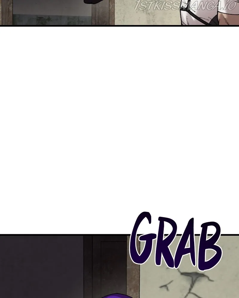 Psycho Revenge Chapter 68 – Page 58