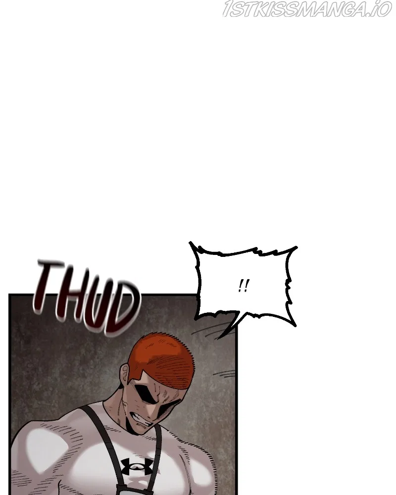 Psycho Revenge Chapter 68 – Page 61