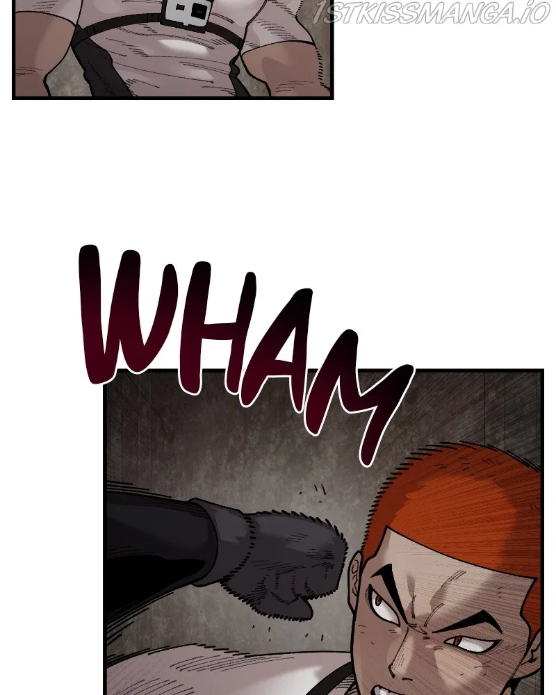Psycho Revenge Chapter 68 – Page 62