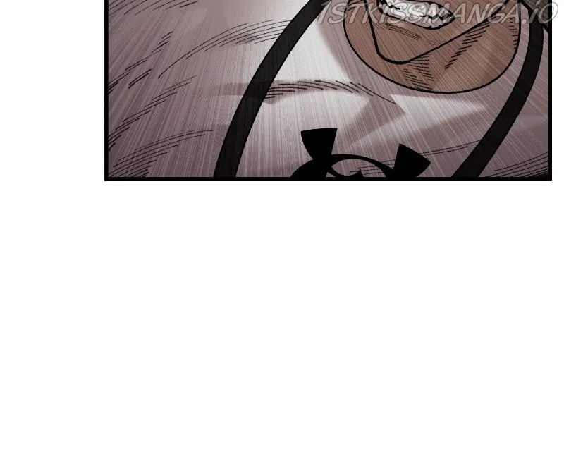 Psycho Revenge Chapter 68 – Page 63