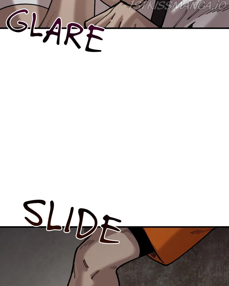 Psycho Revenge Chapter 68 – Page 66