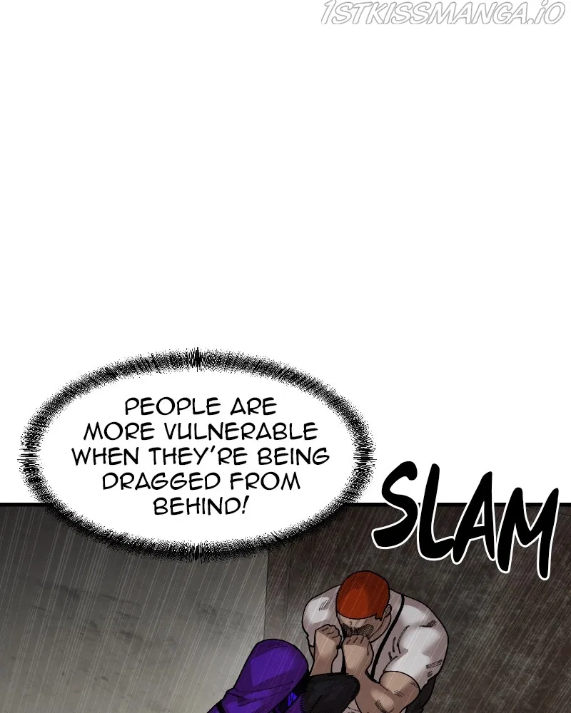 Psycho Revenge Chapter 68 – Page 70