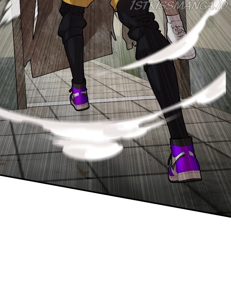 Psycho Revenge Chapter 68 – Page 74
