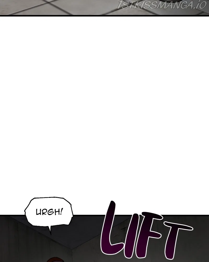Psycho Revenge Chapter 68 – Page 78