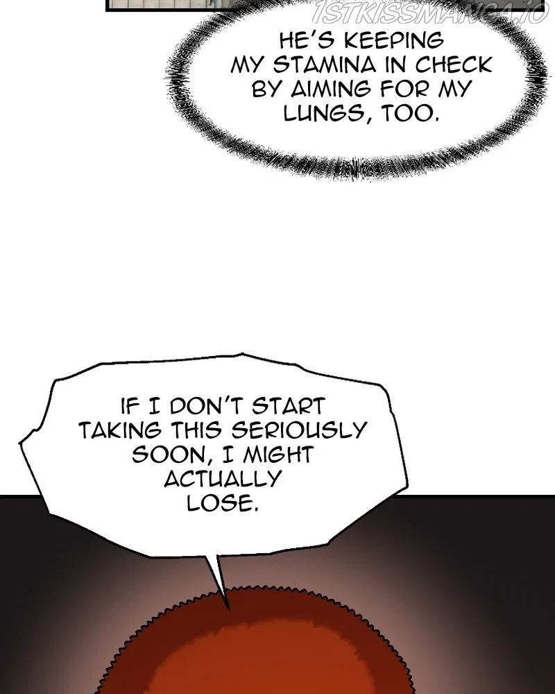 Psycho Revenge Chapter 68 – Page 86