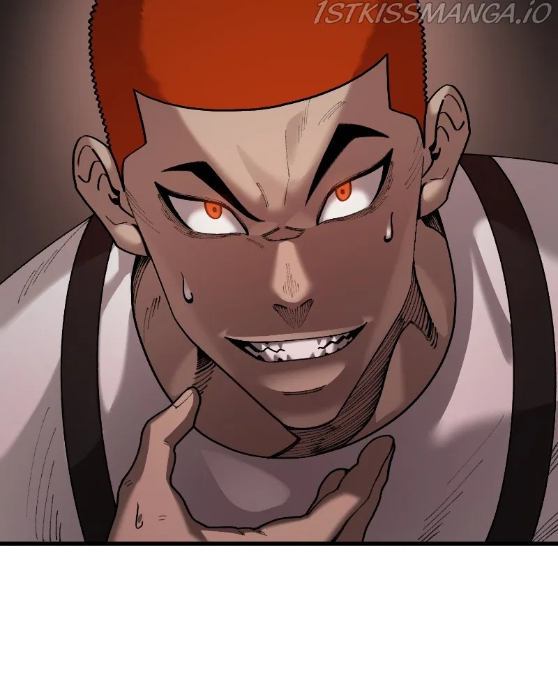 Psycho Revenge Chapter 68 – Page 87