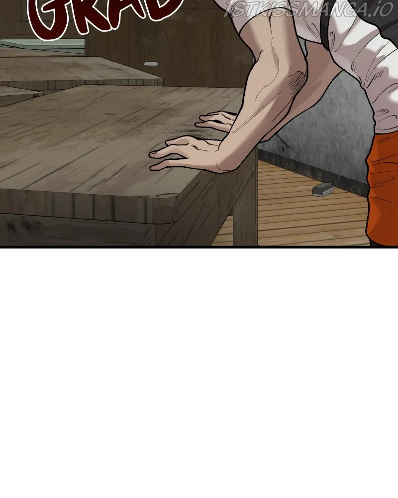 Psycho Revenge Chapter 68 – Page 98