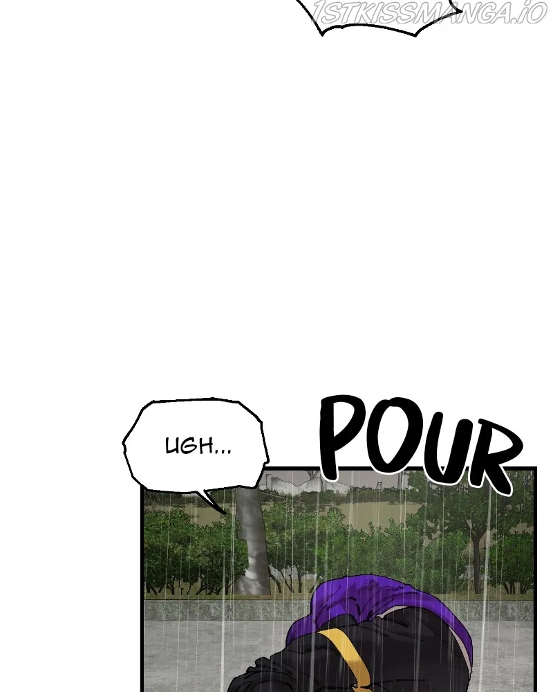 Psycho Revenge Chapter 68 – Page 108