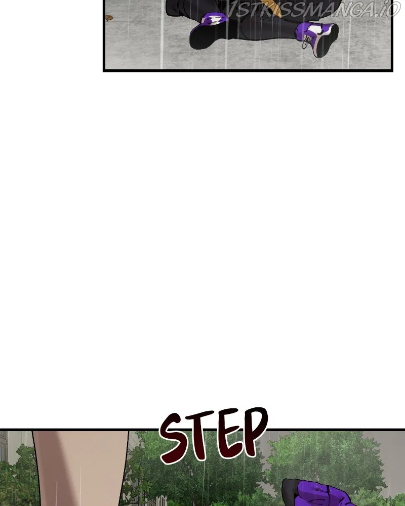 Psycho Revenge Chapter 68 – Page 109