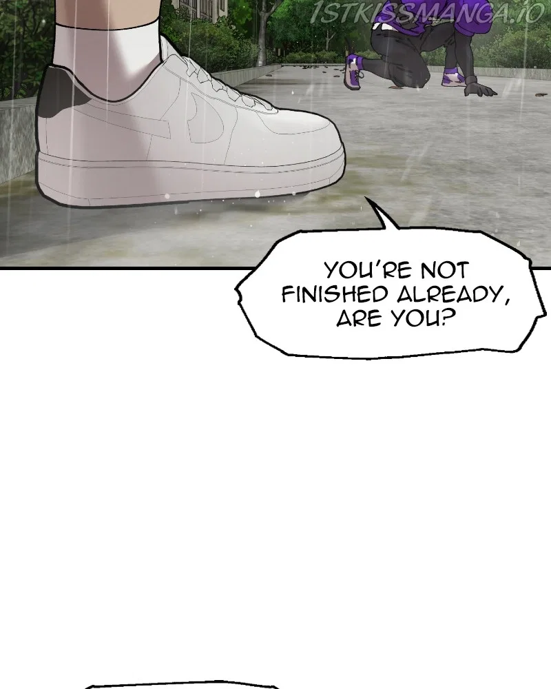 Psycho Revenge Chapter 68 – Page 110