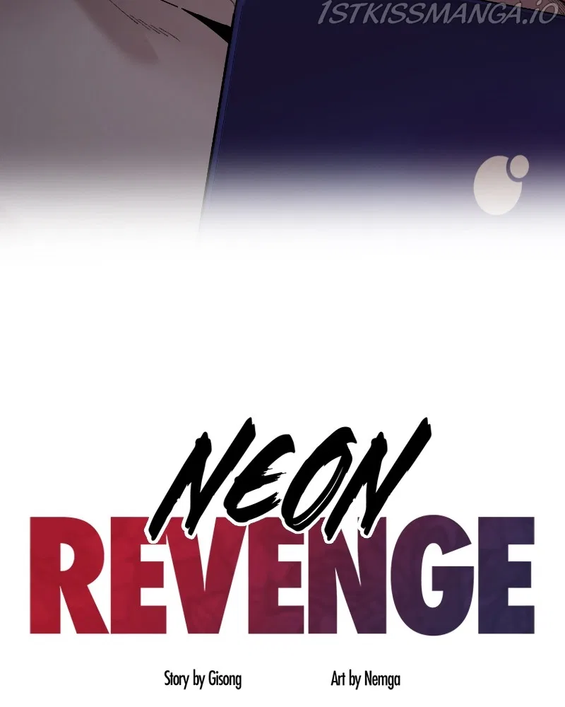 Psycho Revenge Chapter 67 – Page 10