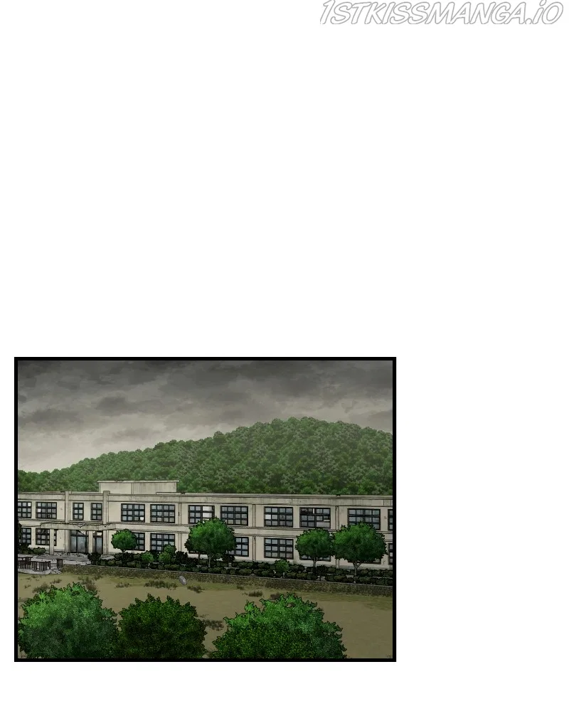 Psycho Revenge Chapter 67 – Page 12