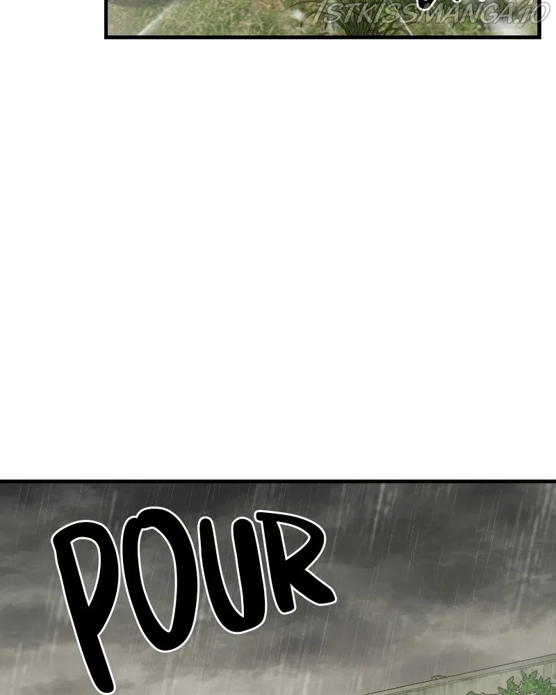 Psycho Revenge Chapter 67 – Page 14