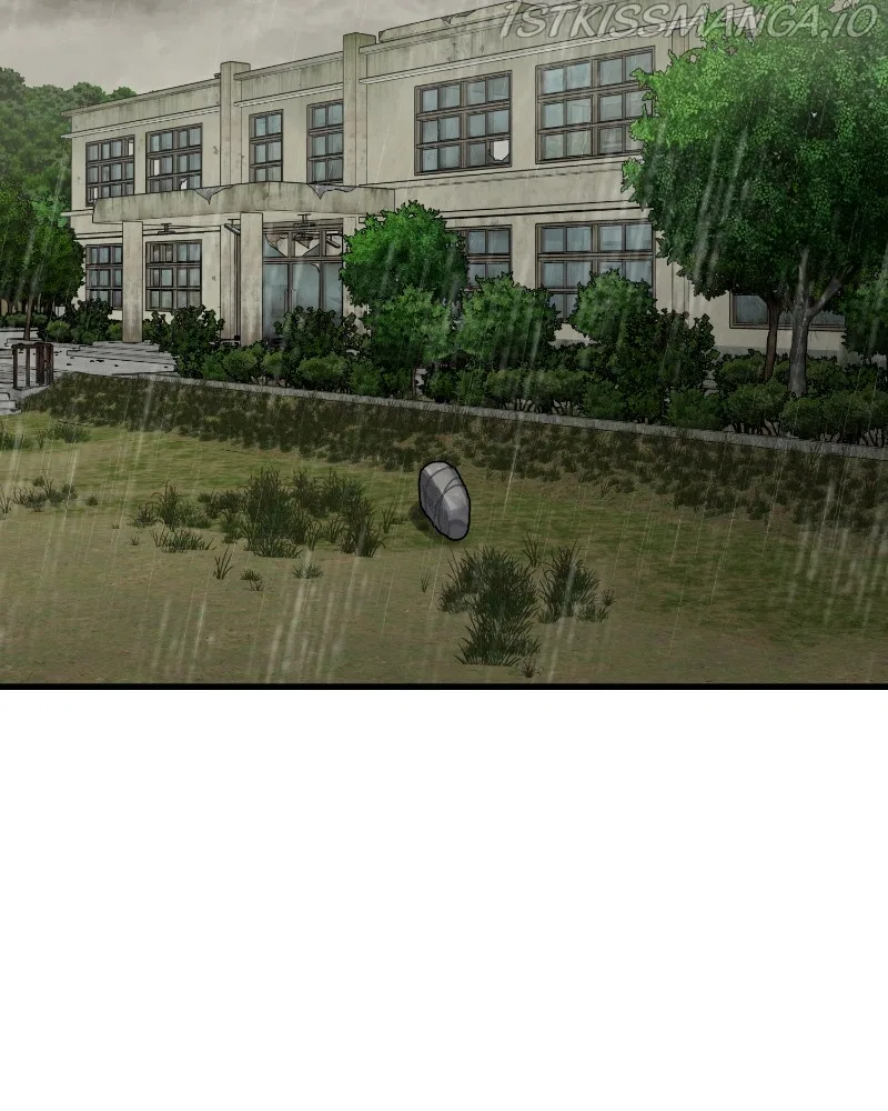 Psycho Revenge Chapter 67 – Page 15