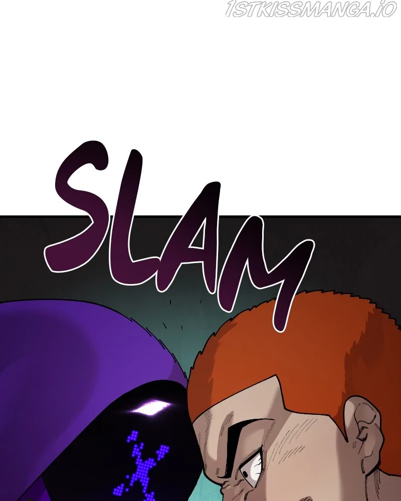 Psycho Revenge Chapter 67 – Page 18