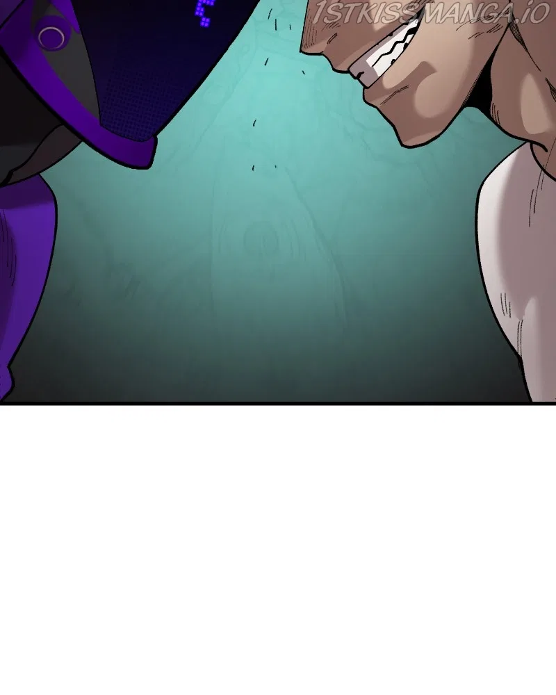 Psycho Revenge Chapter 67 – Page 19