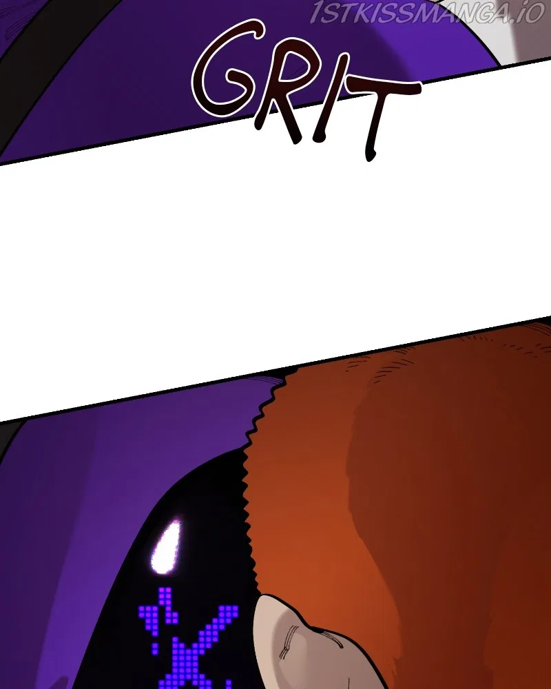 Psycho Revenge Chapter 67 – Page 21