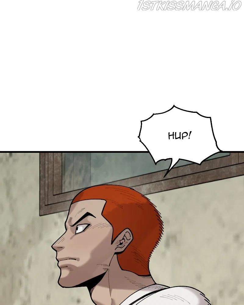 Psycho Revenge Chapter 67 – Page 35